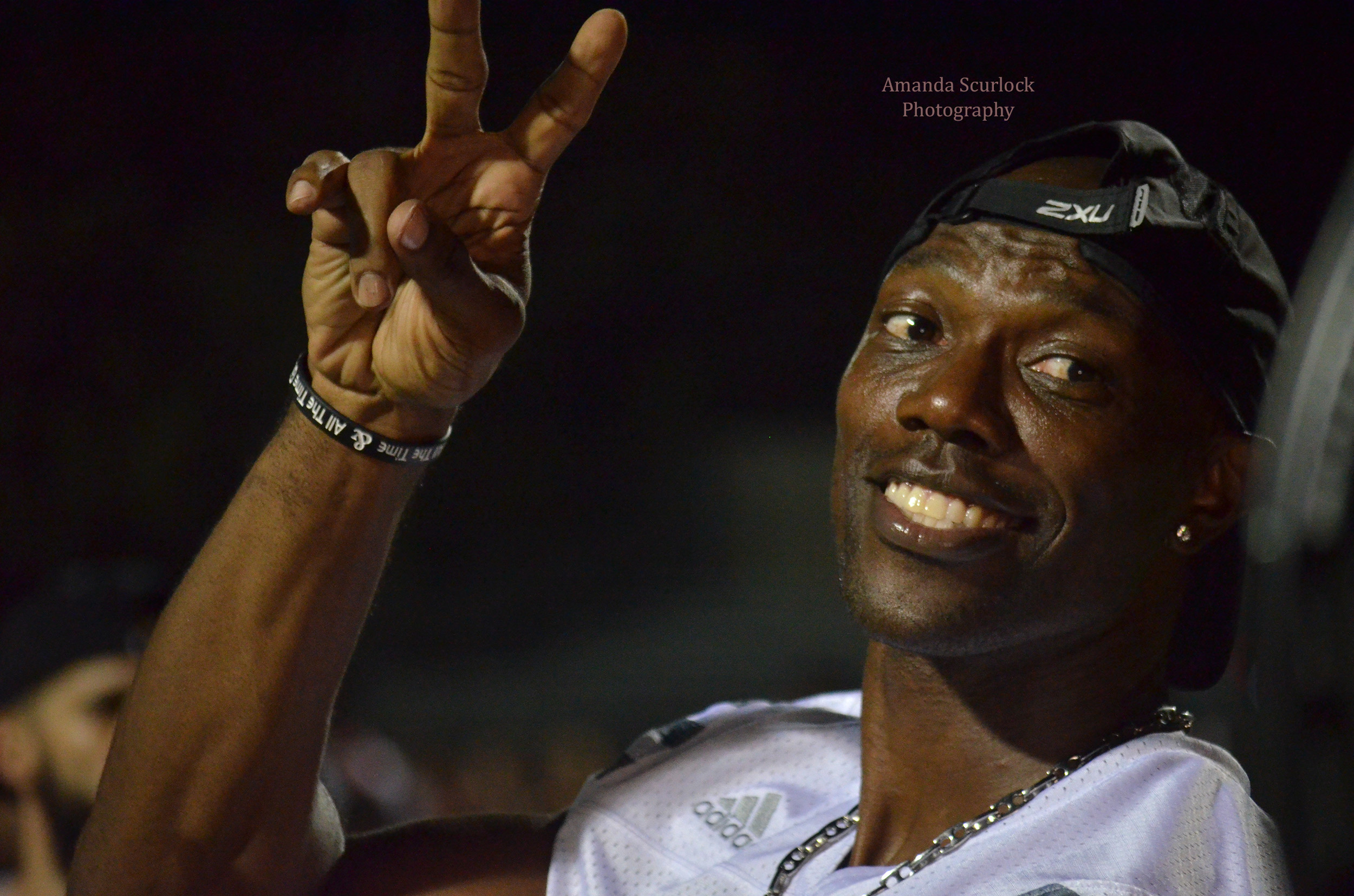 Terrell Owens still refusing to visit Pro Football Hall of Fame